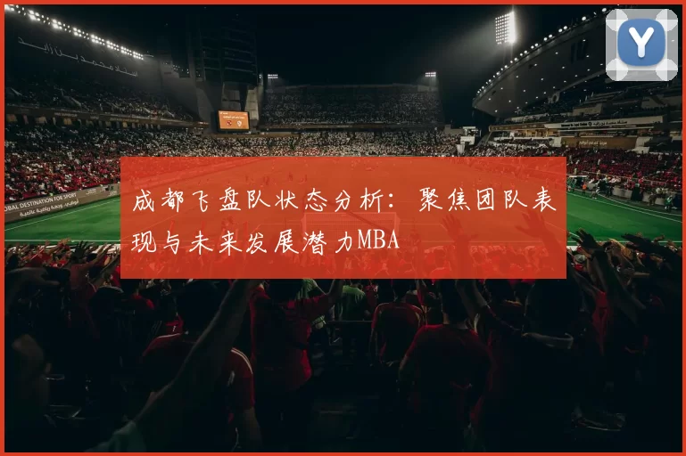 成都飞盘队状态分析：聚焦团队表现与未来发展潜力MBA