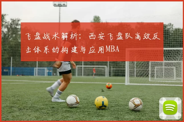 飞盘战术解析：西安飞盘队高效反击体系的构建与应用MBA