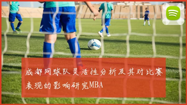 成都网球队灵活性分析及其对比赛表现的影响研究MBA