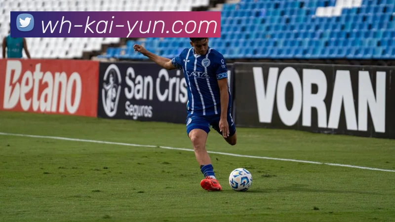 黄丽独家分享排球技巧与心得体会助你提升竞技水平与团队默契MBA