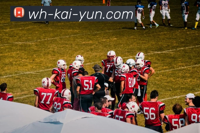 数据防护可视化